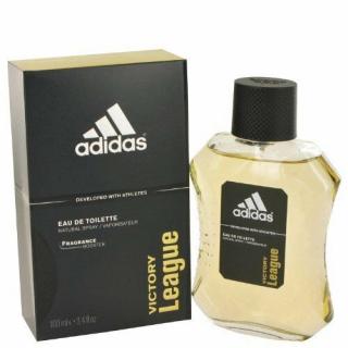 Adidas Victory League EDT 100ml Férfi Parfüm