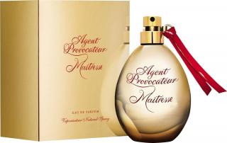 Agent Provocateur Maitresse EDP 50ml Női Parfüm