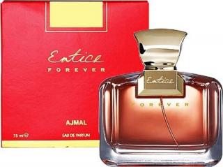 Ajmal Entice Forever Pour Femme EDP 75ml Női Parfüm