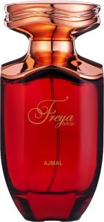 Ajmal Freya Amor EDP 1ml Női Parfüm