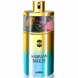 Ajmal Hawaiian Breeze EDP 75ml Női Parfüm