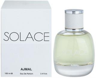 Ajmal Solace EDP 100ml Női Parfüm