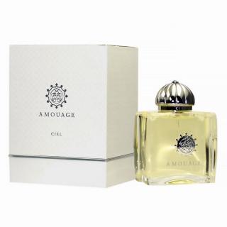 Amouage Ciel EDP 50 ml Női Parfüm