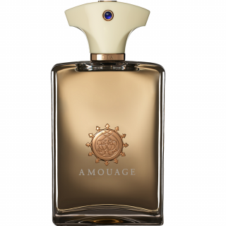 Amouage Dia Man EDP 100 ml Férfi Parfüm