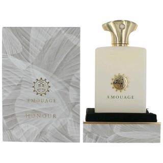 Amouage Honour Man EDP 100 ml Férfi Parfüm