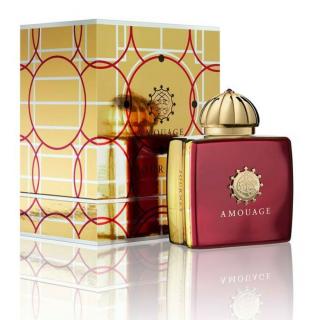 Amouage Journey Woman EDP 100 ml Női Parfüm