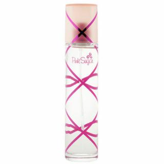 Aquolina Pink Sugar EDT 100ML Tester Női Parfüm