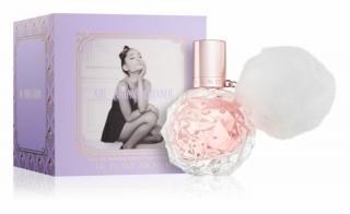 Ariana Grande Ari EDP 30ml Női Parfüm