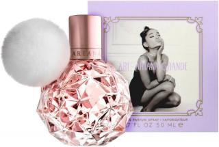 Ariana Grande Ari EDP 50ml Női Parfüm