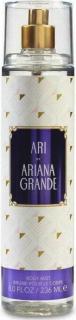 Ariana Grande Ari Testpermet 236ml