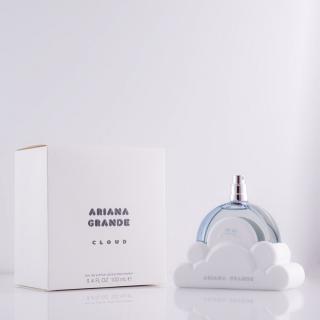 Ariana Grande Cloud EDP 100ml Tester Női Parfüm