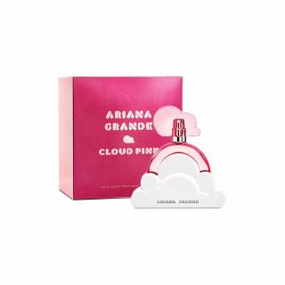 Ariana Grande Cloud Pink EDP 100 ml Női Parfüm