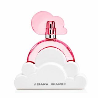 Ariana Grande Cloud Pink EDP 100 ml Tester Női Parfüm
