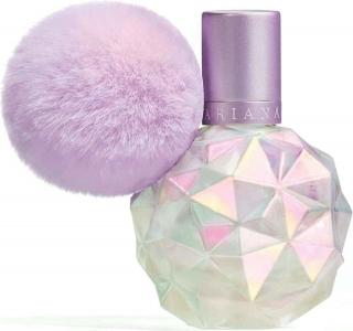 Ariana Grande Moonlight EDP 100ml Tester Női Parfüm