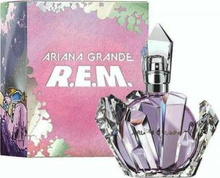 Ariana Grande R.E.M. EDP 100ml Női Parfüm