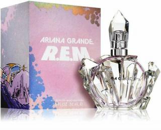 Ariana Grande R.E.M. EDP 30ml Női Parfüm