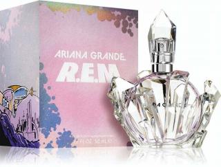 Ariana Grande R.E.M. EDP 50ml Női Parfüm