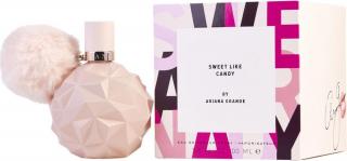 Ariana Grande Sweet like Candy EDP 100ml Női Parfüm