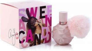 Ariana Grande Sweet like Candy EDP 30ml Női Parfüm