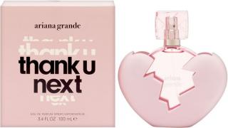 Ariana Grande Thank U Next EDP 100ml Női Parfüm