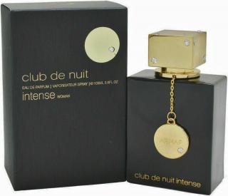 Armaf Club de Nuit Intense EDP 105ml Női Parfüm