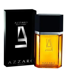 Azzaro Pour Homme EDT 50ML Férfi Parfüm