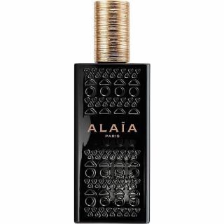 Azzedine Alaia Alaia EDP 100ml Tester Női Parfüm