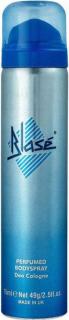 Blase 75ml Női Dezodor