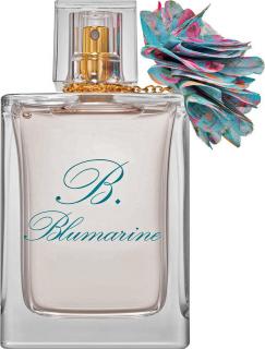 Blumarine B. Blumarine EDP 100ml Tester Női Parfüm