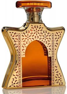 Bond No. 9 Dubai Amber EDP 100ml Unisex Parfüm