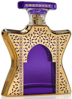 Bond No. 9 Dubai Amethyst EDP 100ml Unisex Parfüm