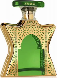 Bond No. 9 Dubai Jade EDP 100ml Unisex Parfüm