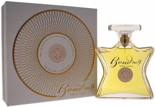 Bond No. 9 Park Avenue EDP 100ml Női Parfüm