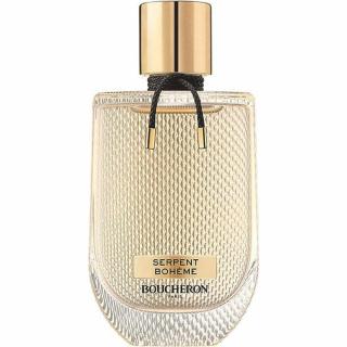 Boucheron Serpent Boheme EDP 90ml Női Parfüm