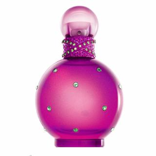 Britney Spears Fantasy EDP 100ML Tester Női Parfüm