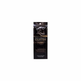 Brown Sugar Black Chocolate Glisten (2017) 22ml