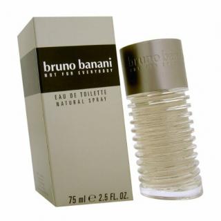 Bruno Banani Bruno Banani Man (2015) EDT 75 ml Férfi Parfüm