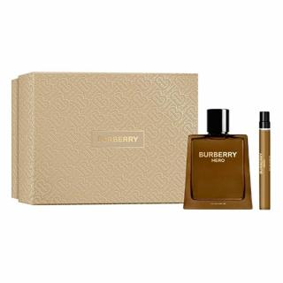 BURBERRY HERO EDP 100ml+10ml