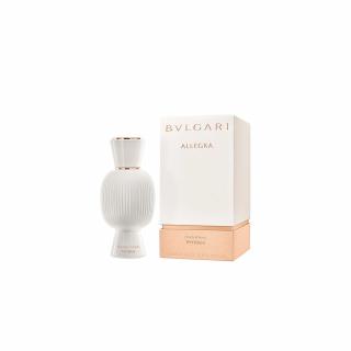 Bvlgari Allegra MAGNIFYING MYRRH EDP 40 ML NŐI  parfüm