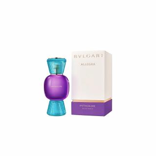 Bvlgari Allegra SPETTACOLORE EDP 40 ML NŐI  parfüm