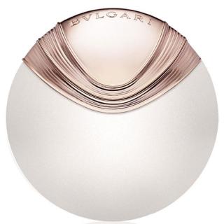 Bvlgari Aqva Divina EDT 65ML Tester Női Parfüm