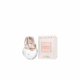 Bvlgari Omnia Crystalline EDT 30 ml Női Parfüm