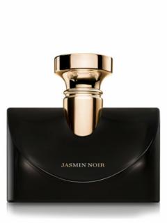 Bvlgari Splendida Jasmin Noir EDP 100 ml Tester Női Parfüm