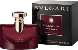 Bvlgari Splendida Magnolia Sensuel EDP 100ml Női Parfüm