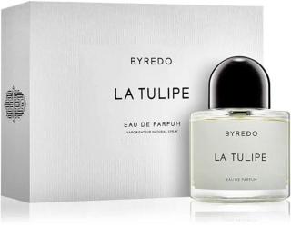 Byredo La Tulipe EDP 100ml Női Parfüm