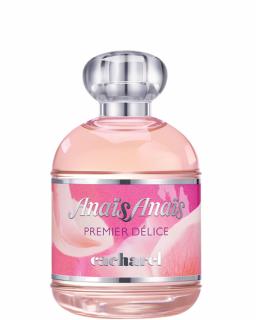 Cacharel Anais Anais Premier Delice EDT 100ml Tester Női Parfüm