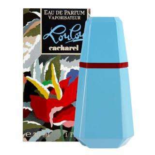 Cacharel Lou Lou EDP 30 ml Női Parfüm