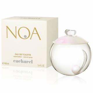 Cacharel Noa EDT 100ML Női Parfüm