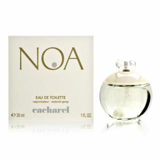 Cacharel Noa EDT 30ML Női Parfüm