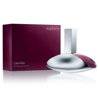 Calvin Klein Euphoria EDP 100ML Női Parfüm